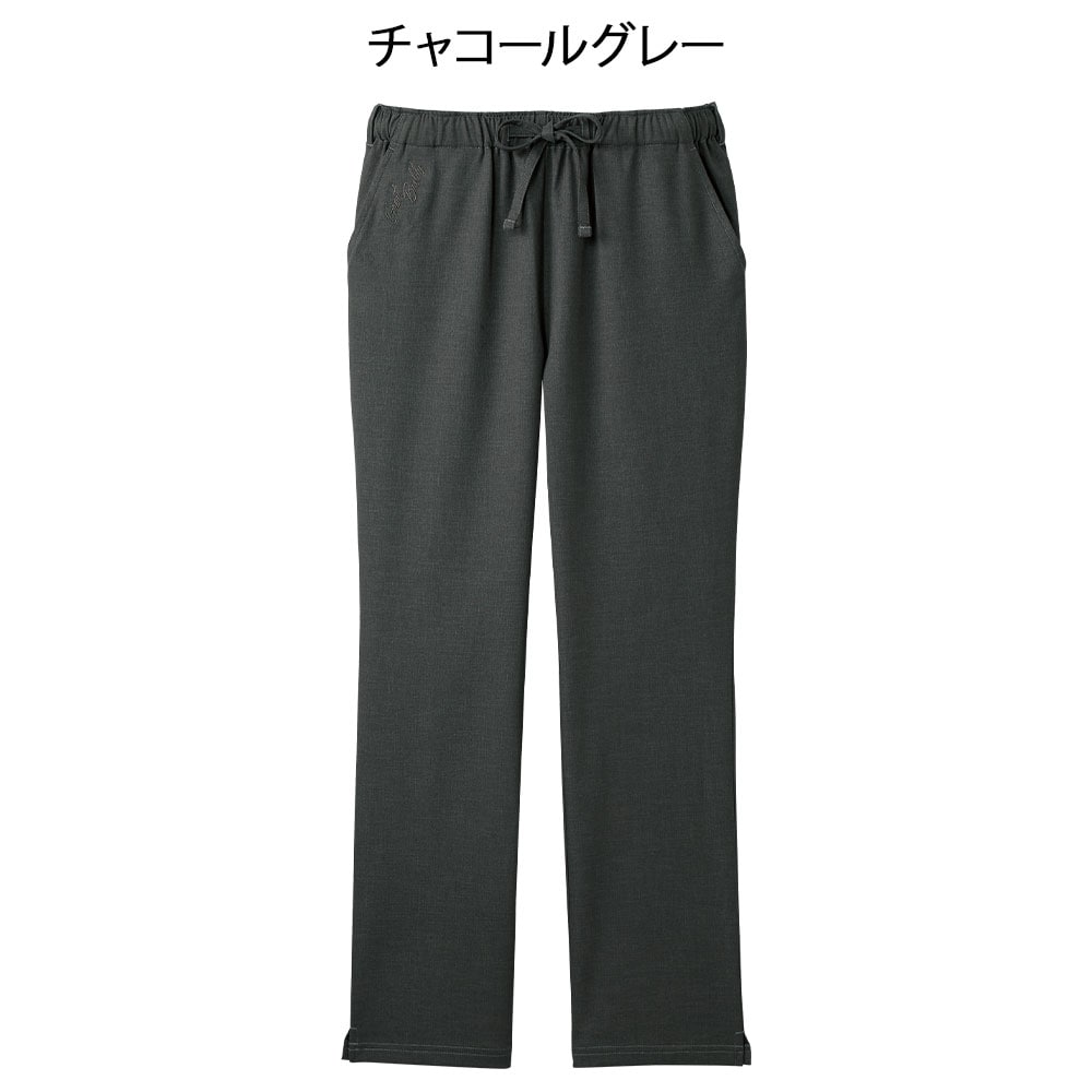 グレートバディ オックスストレッチスクラブパンツ(Unisex)