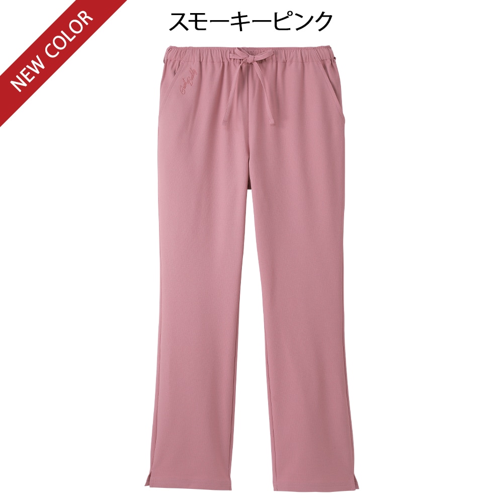 グレートバディ オックスストレッチスクラブパンツ(Unisex)