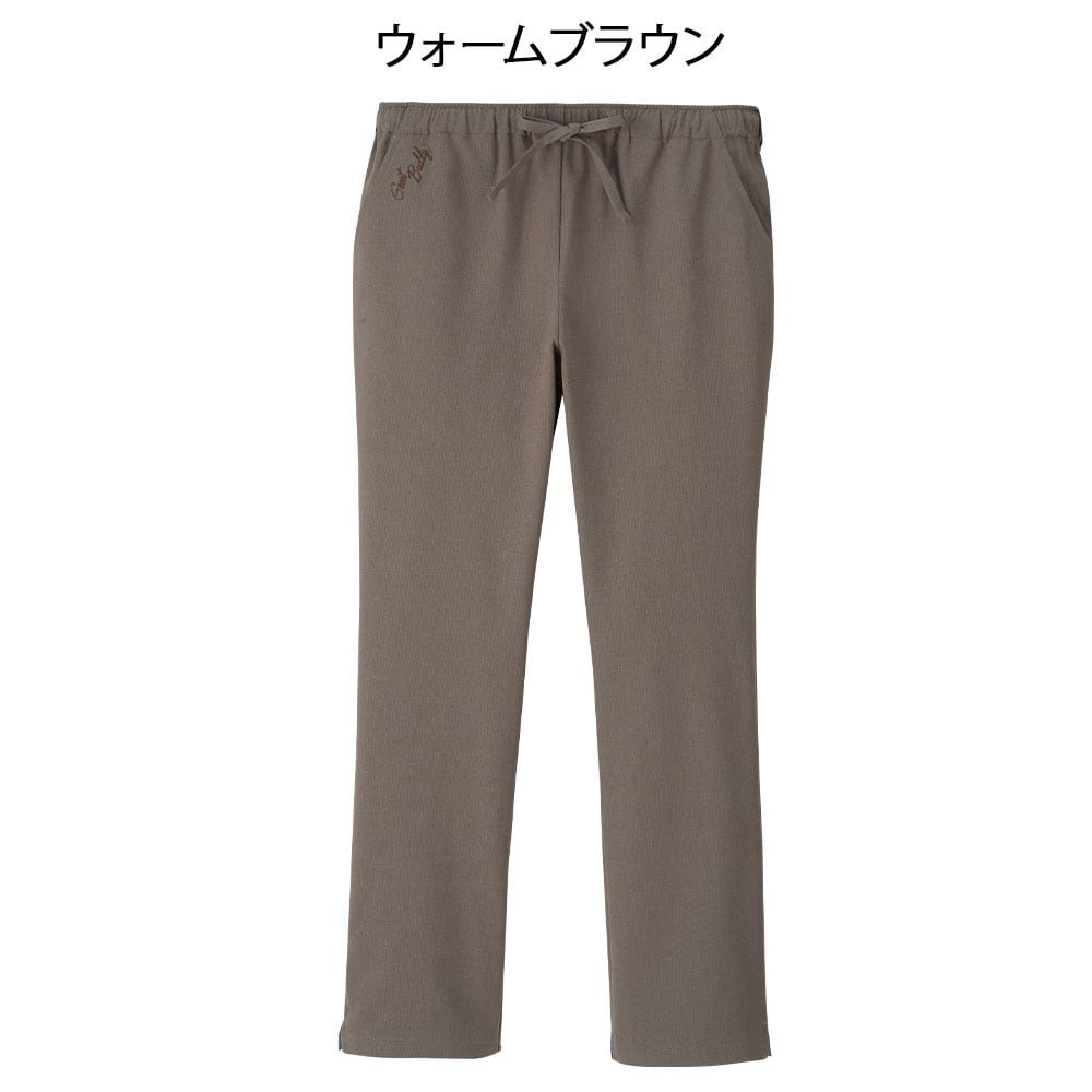 グレートバディ オックスストレッチスクラブパンツ(Uniseｘ)