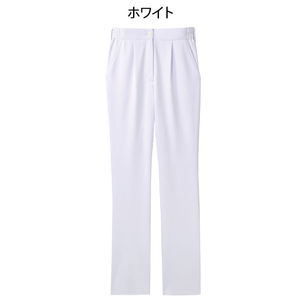 ジェネレーションウェア レディスパンツ