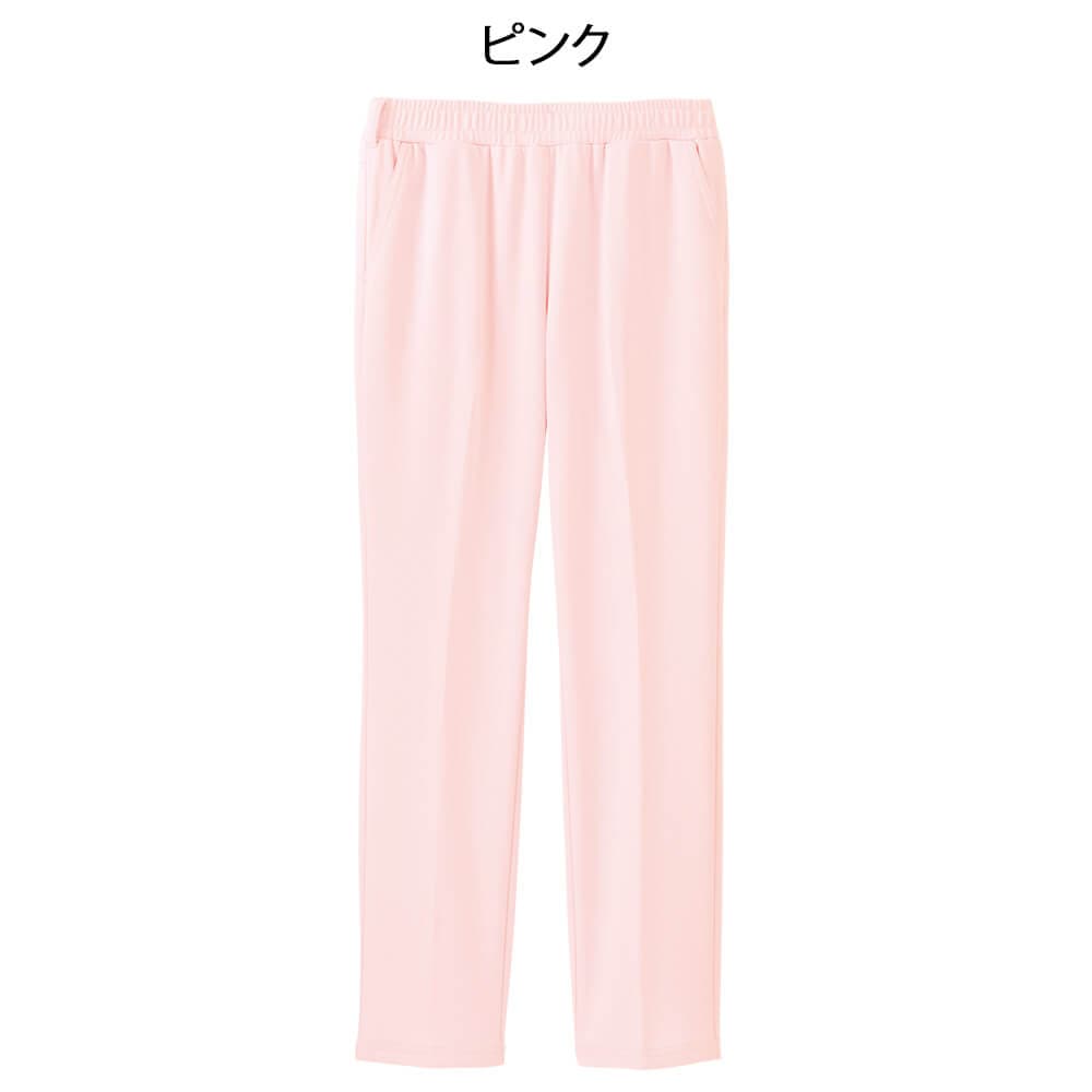 アメリカンスクラブパンツ(Type12/ビューティストレッチ)