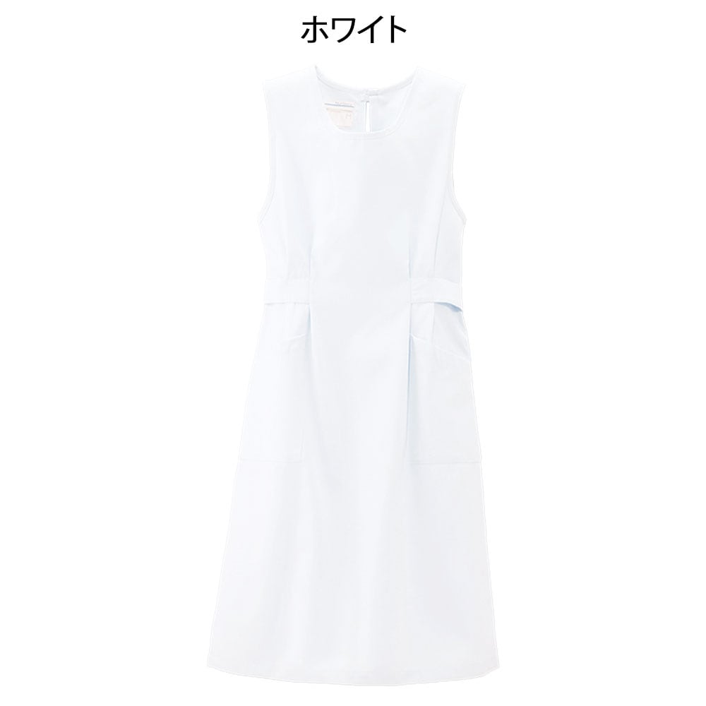 エプロン・A