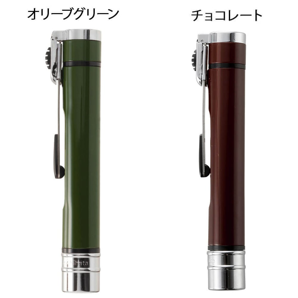 シヤチハタ ネームエルツイン(9mm×6mm) 印鑑