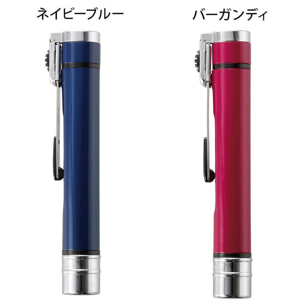 シヤチハタ ネームエルツイン(9mm×6mm) 印鑑
