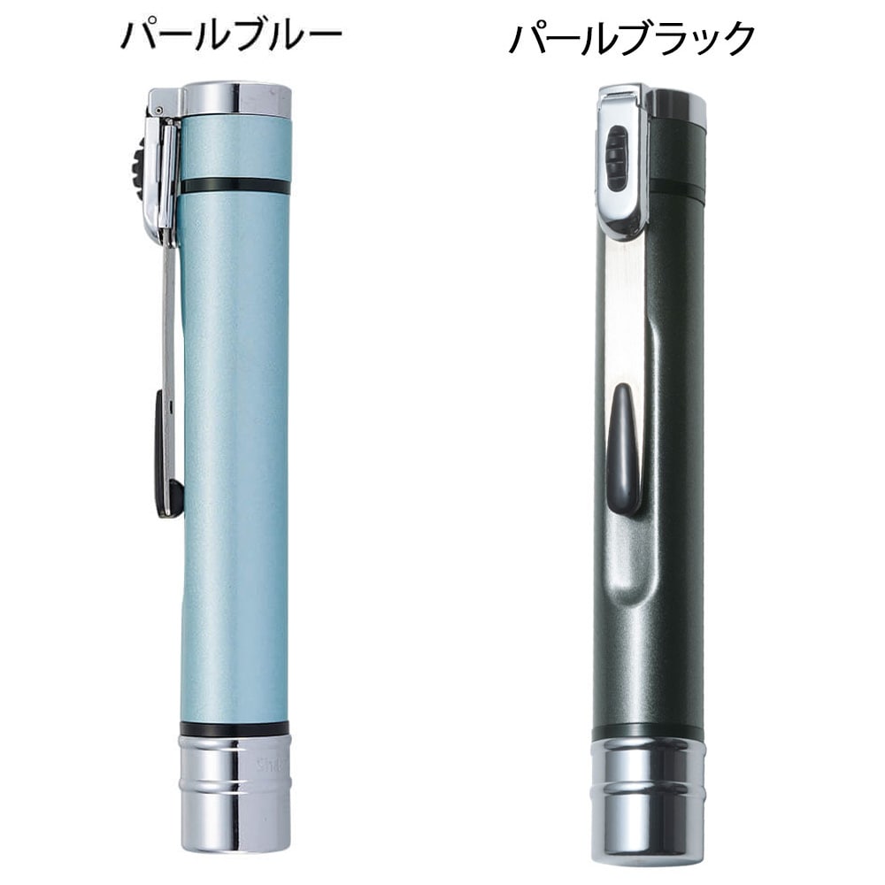 シヤチハタ ネームエルツイン(9mm×6mm) 印鑑