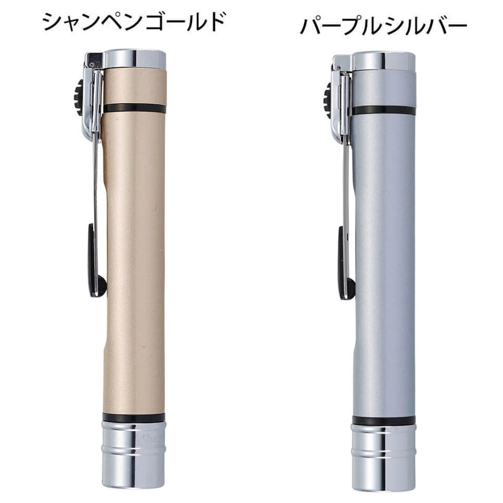 シヤチハタ ネームエルツイン(9mm×6mm) 印鑑