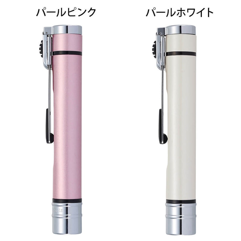 シヤチハタ ネームエルツイン(9mm×6mm) 印鑑