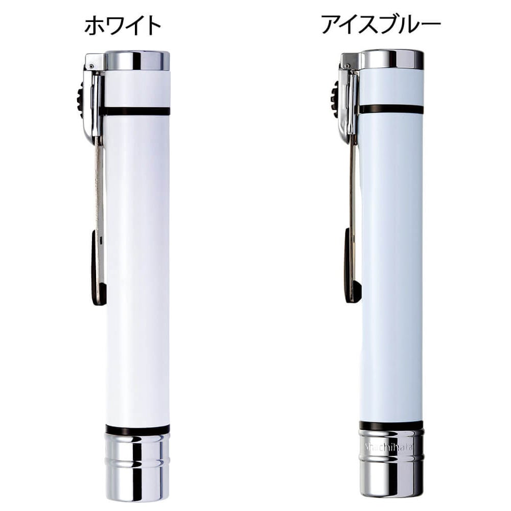 シヤチハタ ネームエルツイン(9mm×6mm) 印鑑