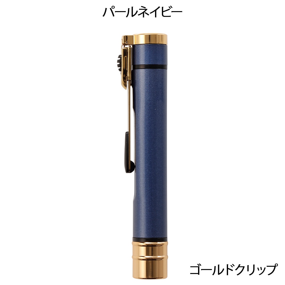 シヤチハタ ネームエルツイン(9mm×6mm) 印鑑
