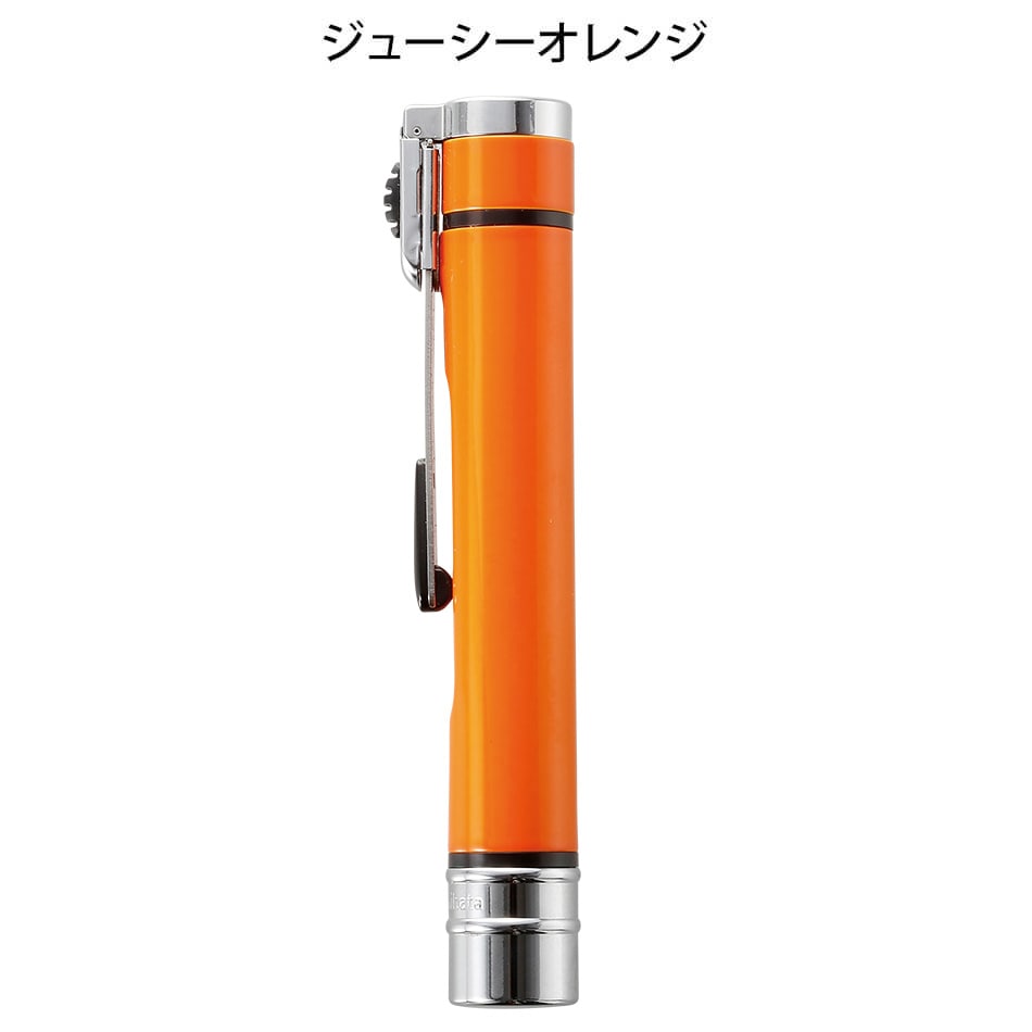 [メールオーダー式]シヤチハタ ネームエルツイン (9mm×6mm) 印鑑