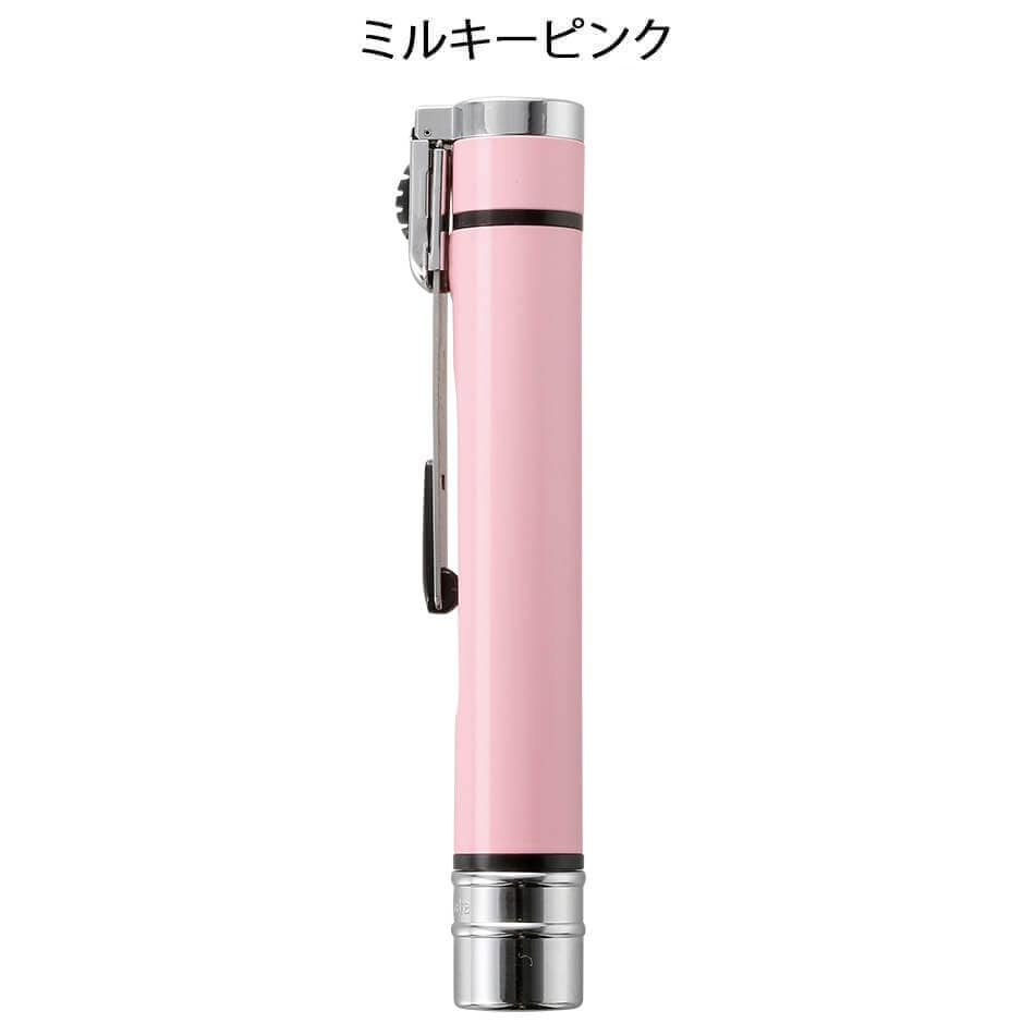 [メールオーダー式]シヤチハタ ネームエルツイン (9mm×6mm) 印鑑