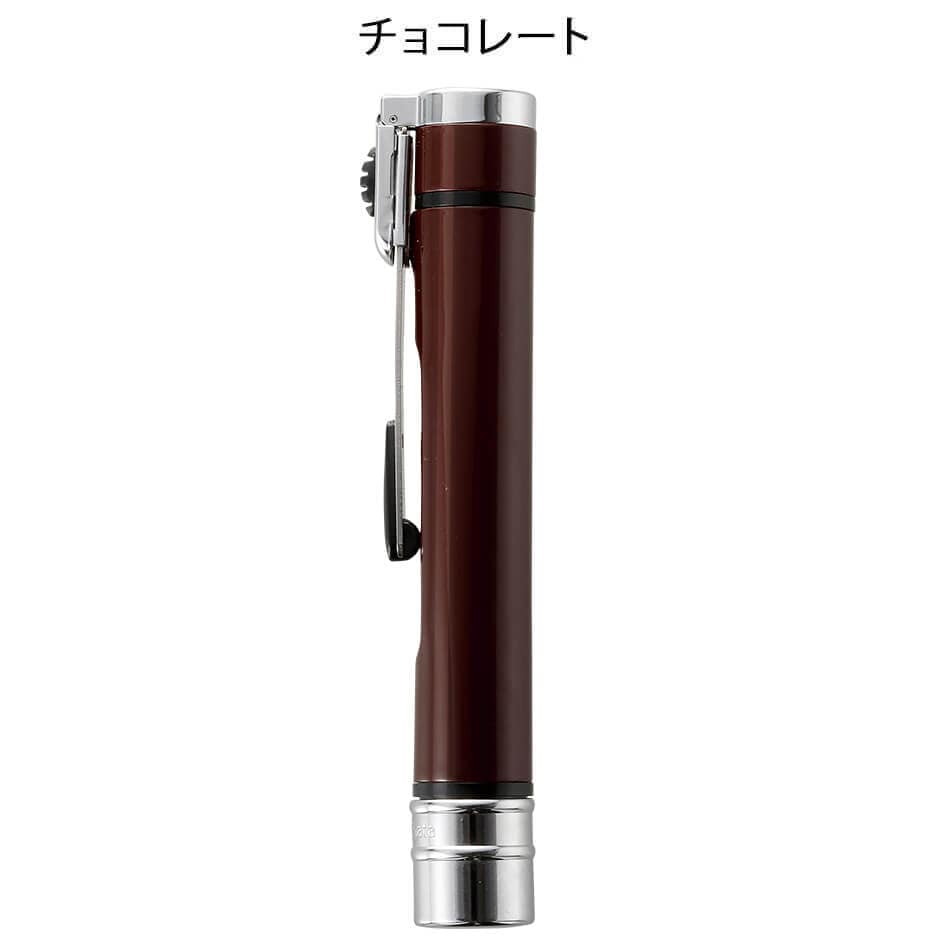 [メールオーダー式]シヤチハタ ネームエルツイン (9mm×6mm) 印鑑