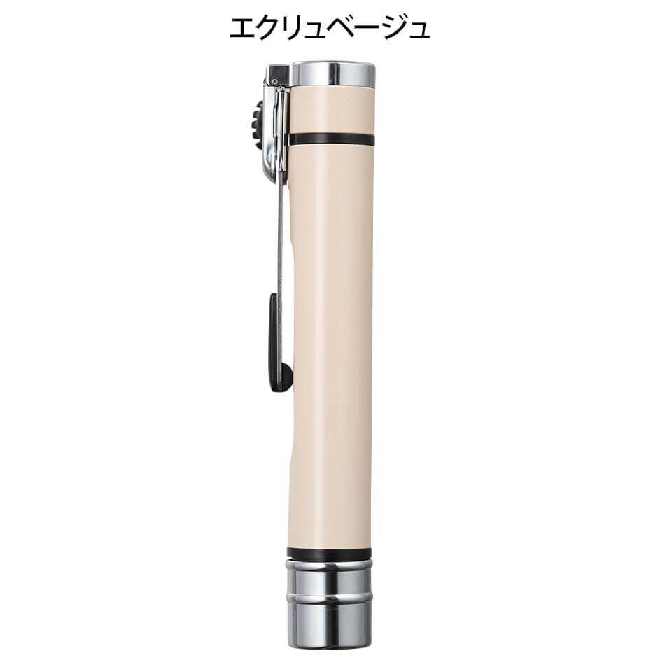 [メールオーダー式]シヤチハタ ネームエルツイン (9mm×6mm) 印鑑