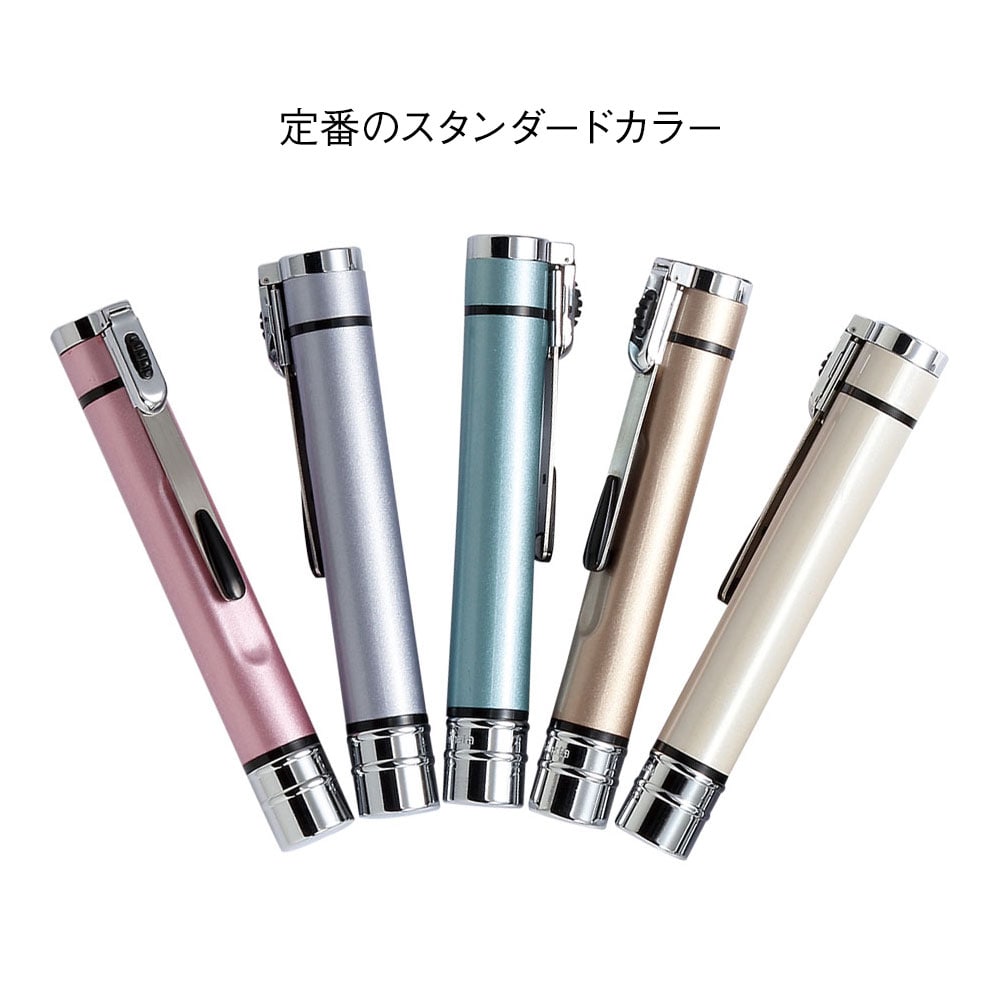 シヤチハタ ネームエルツイン(9mm×6mm) 印鑑