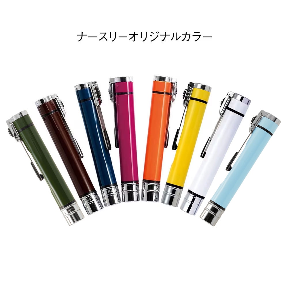 シヤチハタ ネームエルツイン(9mm×6mm) 印鑑