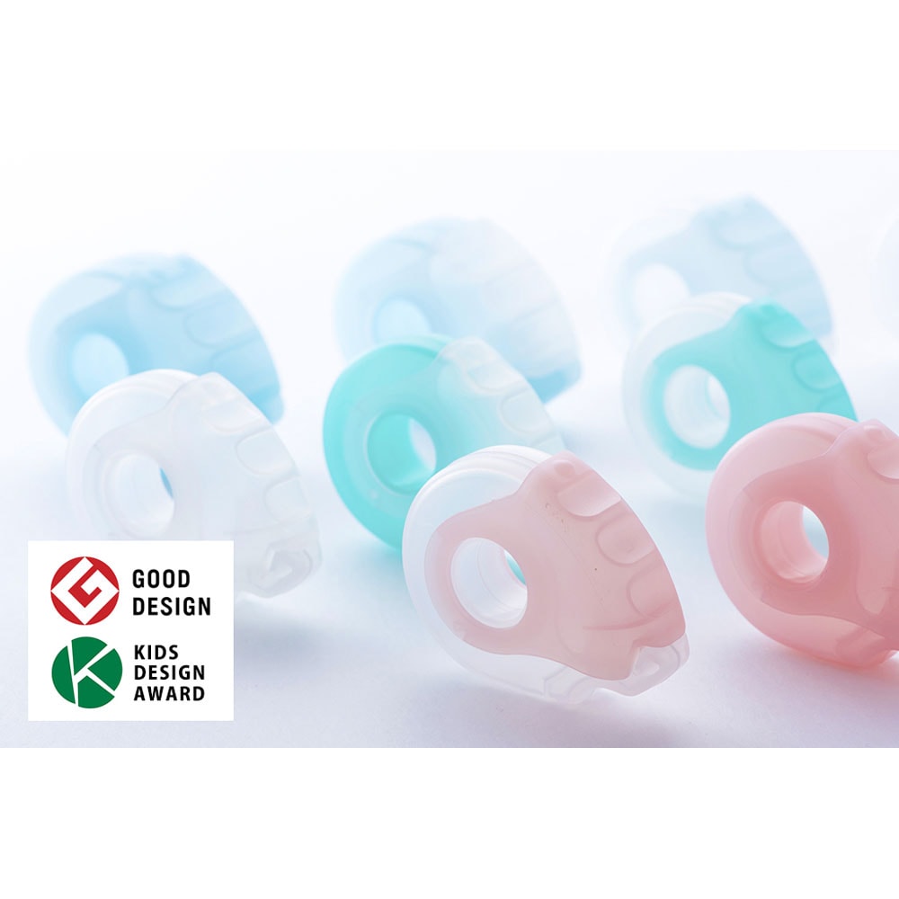 KIRURU テープカッター (25mm用)