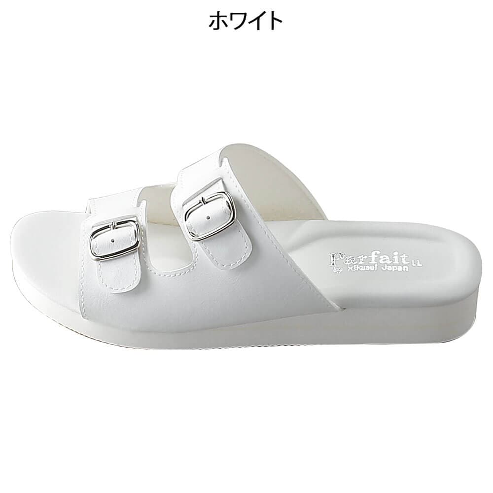 ドクターサンダル