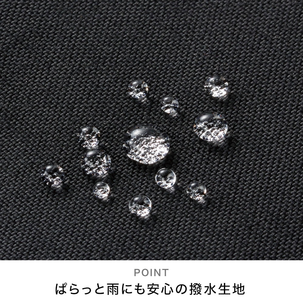 大容量訪問2Wayバック