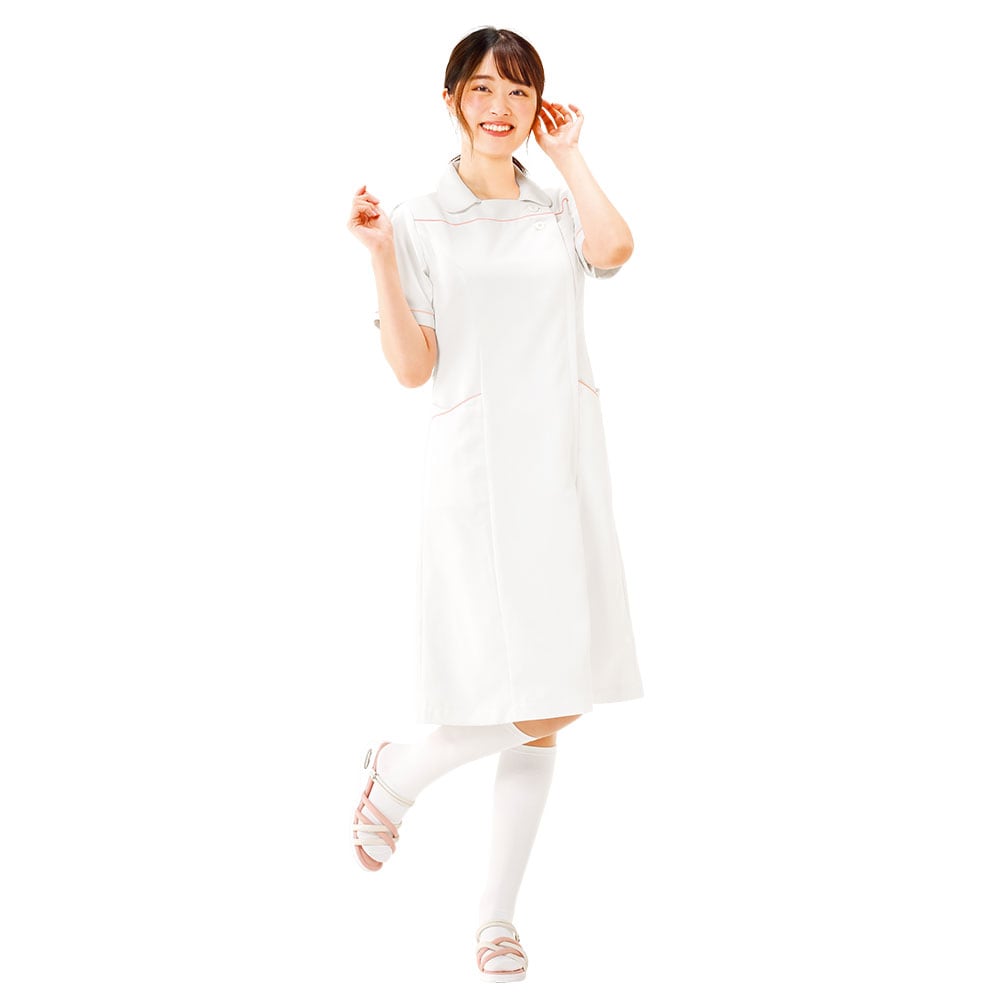 着圧ハイソックス