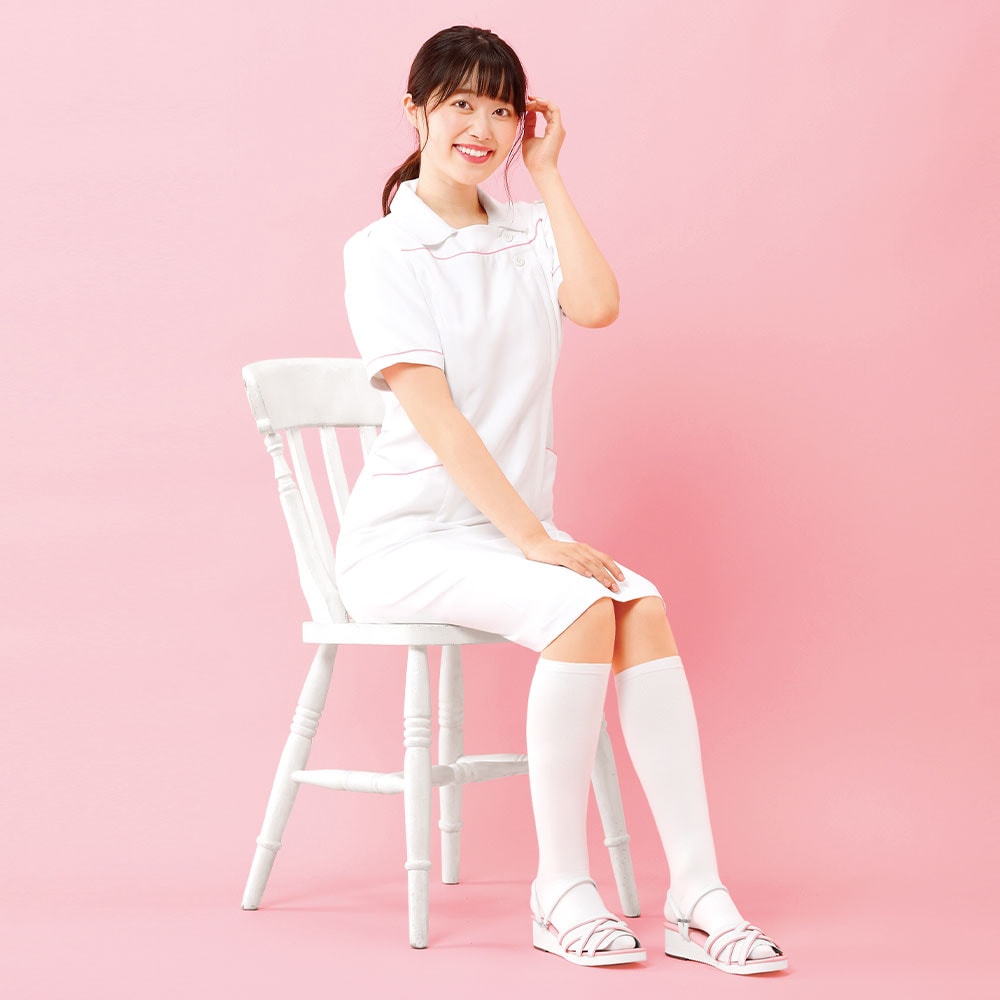 楽天市場】テルモ弾性ストッキング JOBST(ジョブスト)ジョブスト