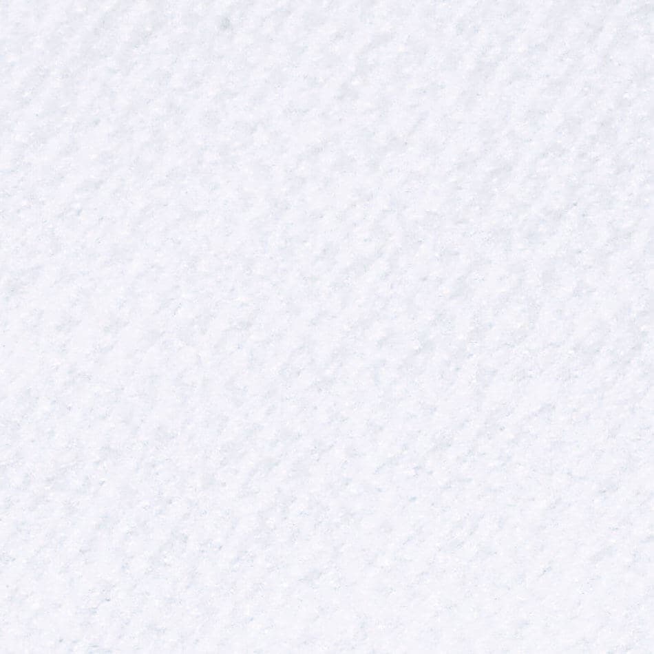 抗菌着圧ハイソックス