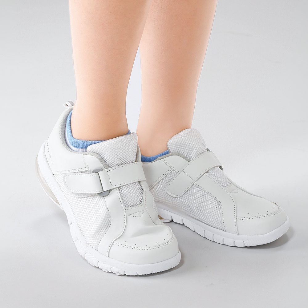 お買得ショートソックス10足セット
