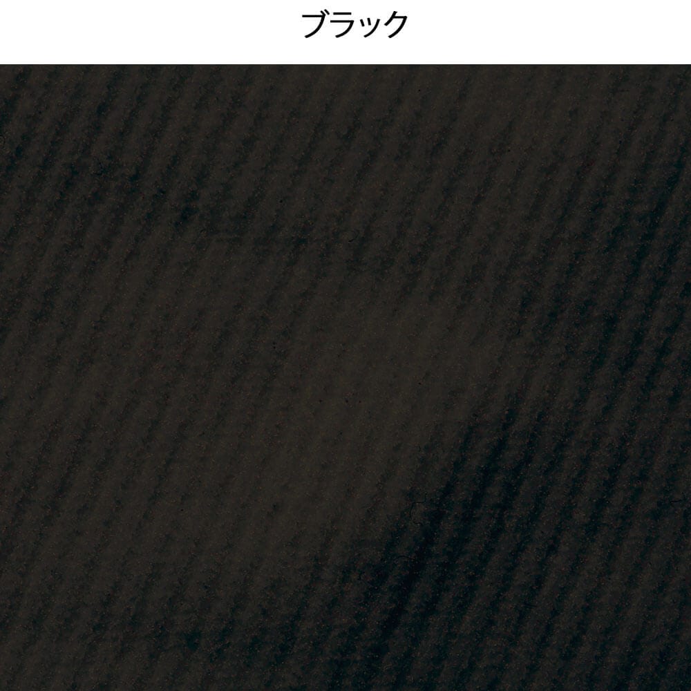 夜勤対策 着圧ハイソックス