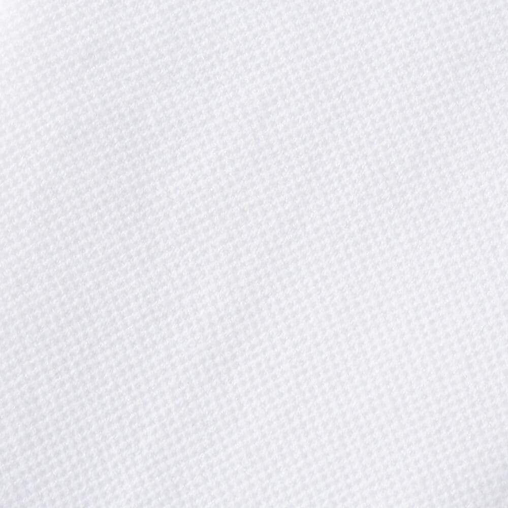 跡が気になる方におすすめしたい着圧ハイソックス