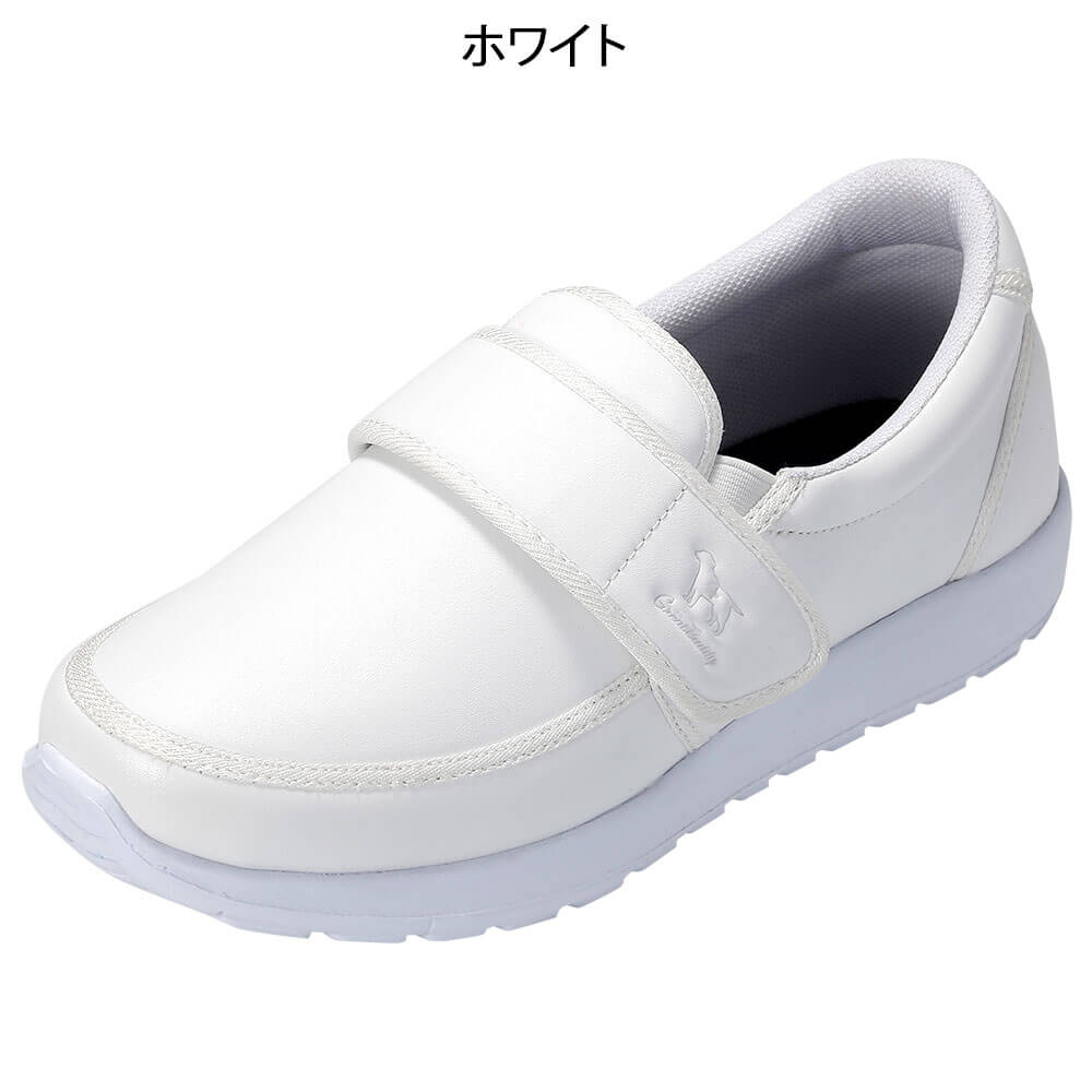 グレートバディスリッポン(Unisex)