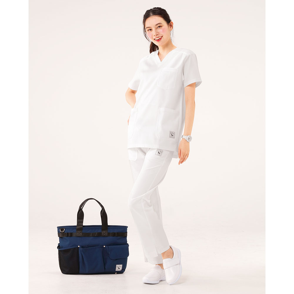 グレートバディスリッポン(Unisex)