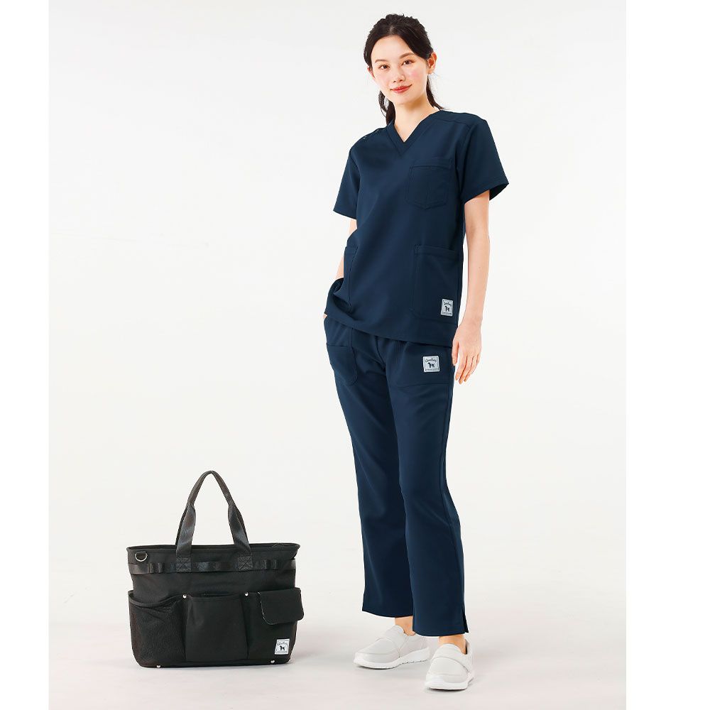 グレートバディスリッポン(Unisex)