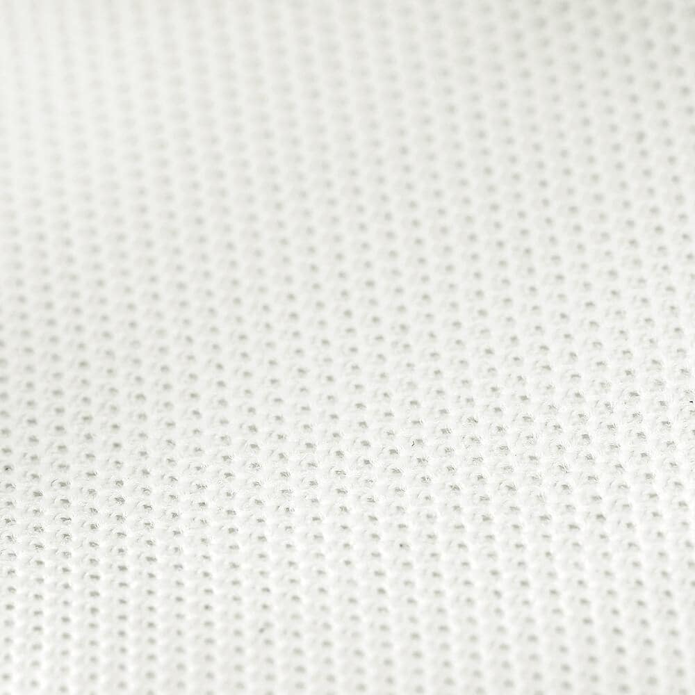 スポーツエアーサンダル