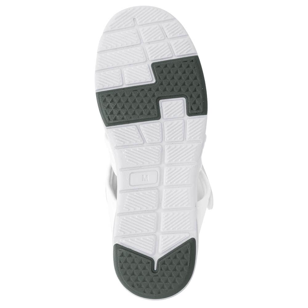 スポーツエアーサンダル