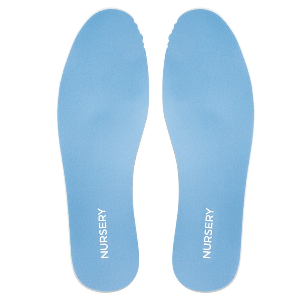 履いた瞬間ひんやり冷感スニーカーシューズ