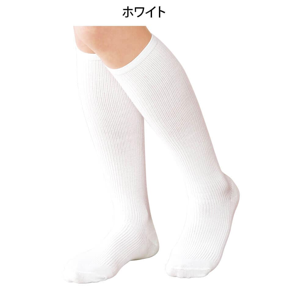 スリムビューティソックス (強圧)