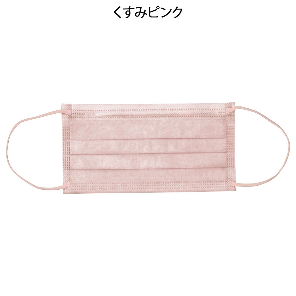 メディコム セーフマスクプレミア