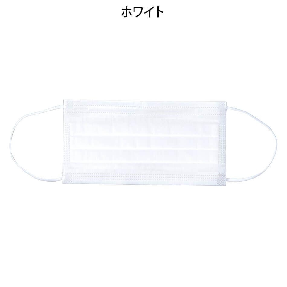 メディコム セーフマスクプレミア