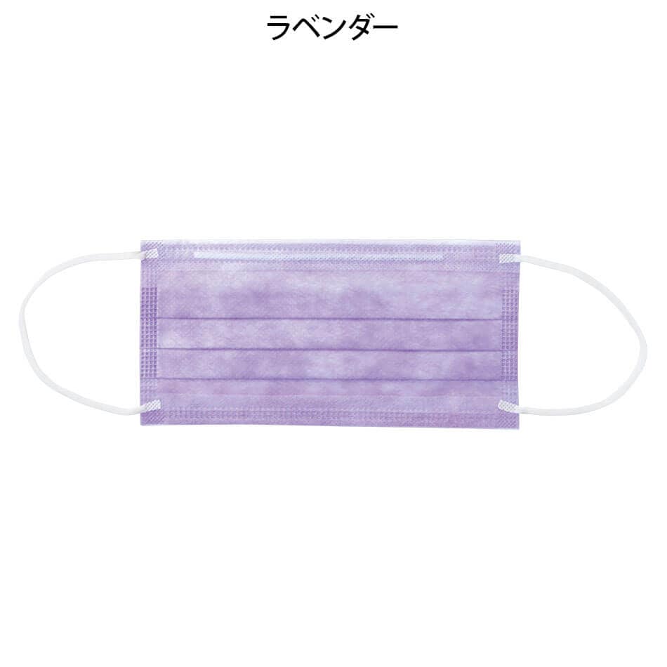 メディコム セーフマスクプレミア