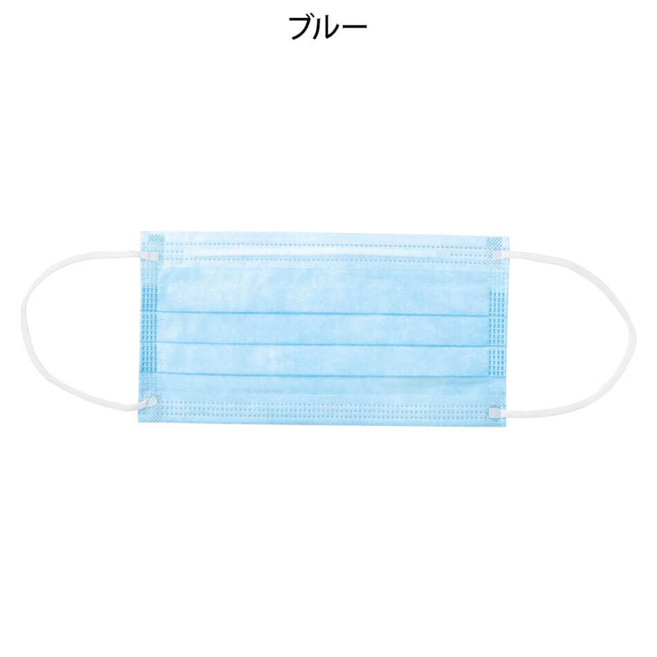 メディコム セーフマスクプレミア