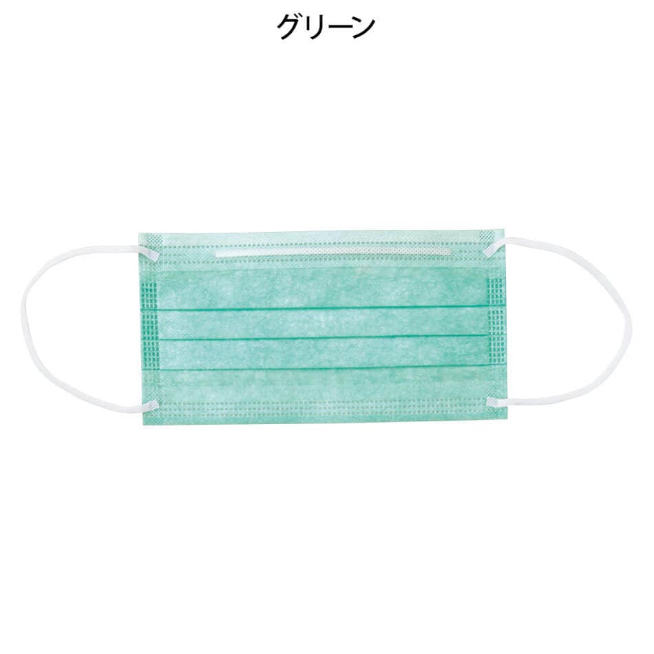 メディコム セーフマスクプレミア