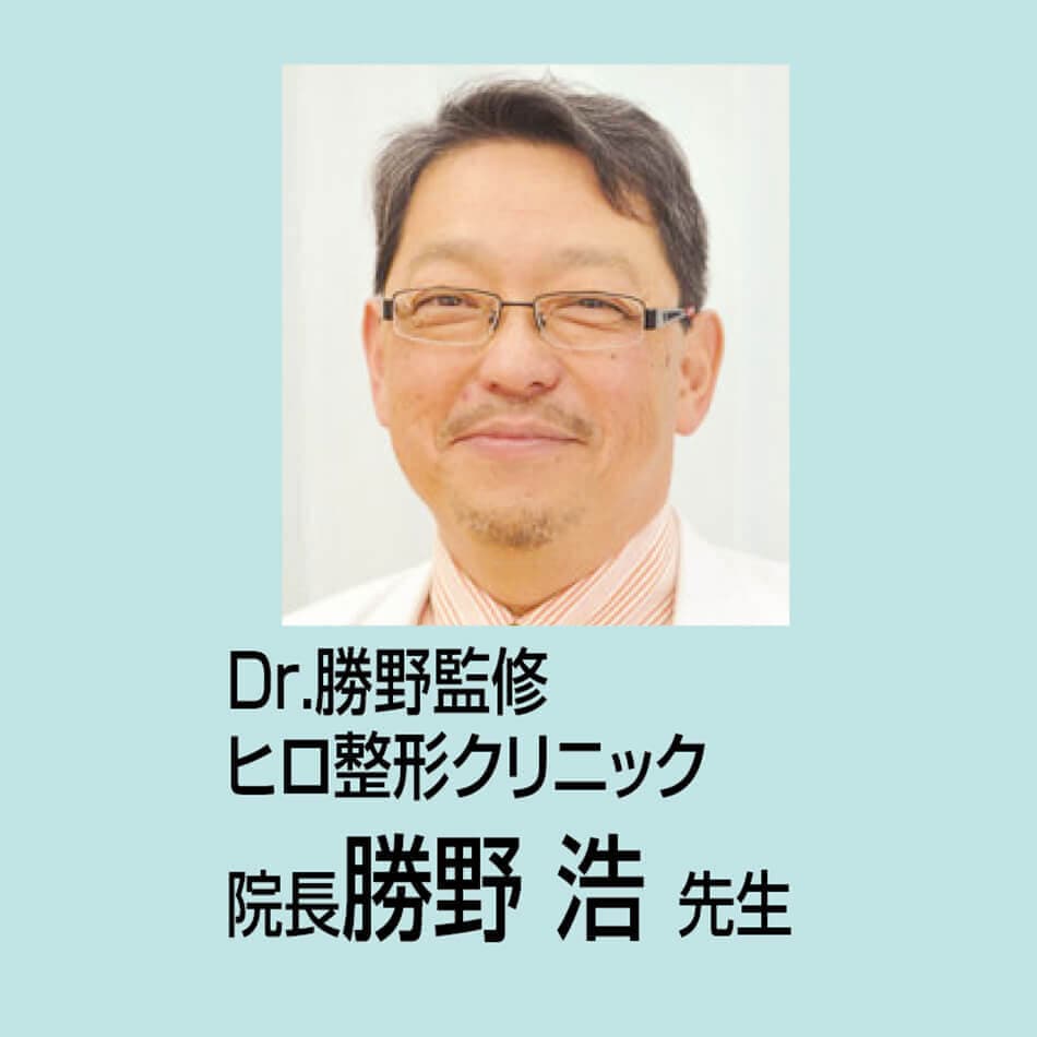 ひざ軽さん(左右セット)