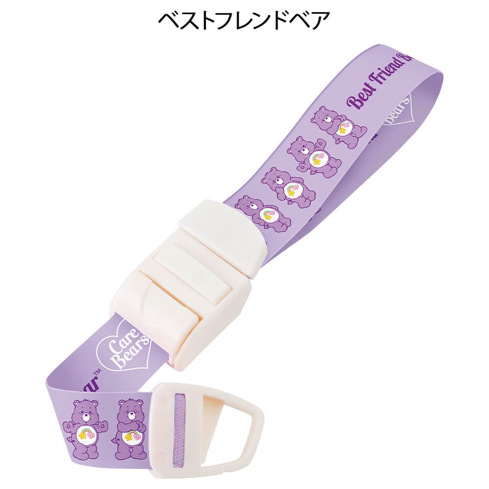 ◇新品・送料無料◇医療用 ワンタッチ駆血帯 レッド 赤 看護 ナース