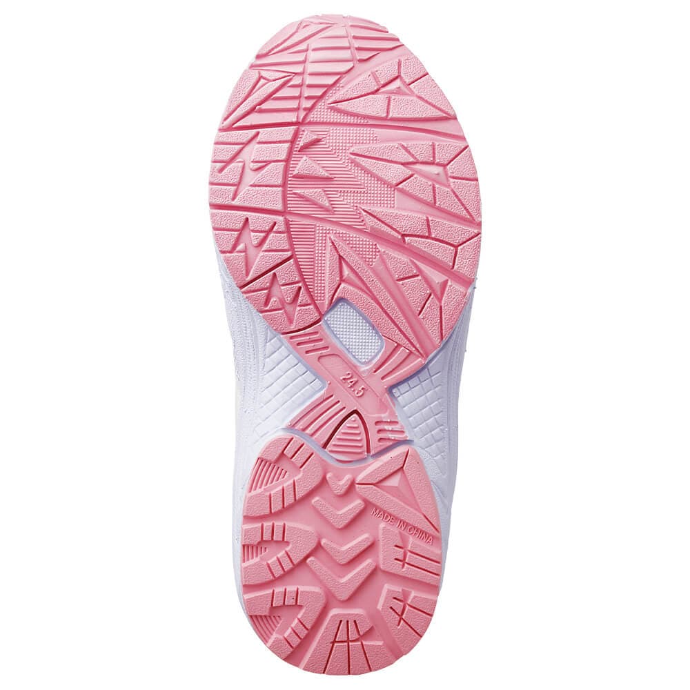 ケアベア (TM)2Wayナースシューズ(Unisex)