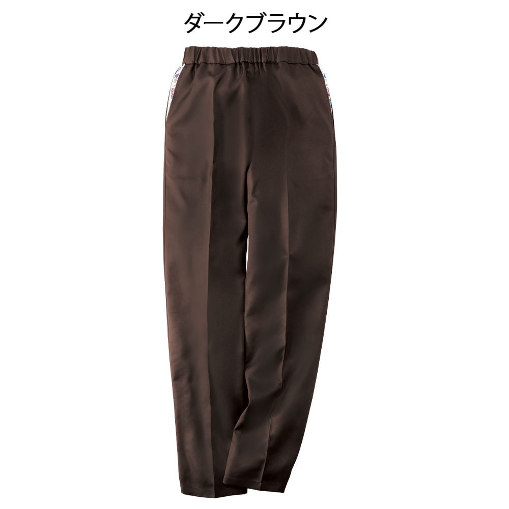 イン オア ユー スクラブパンツ(Unisex)