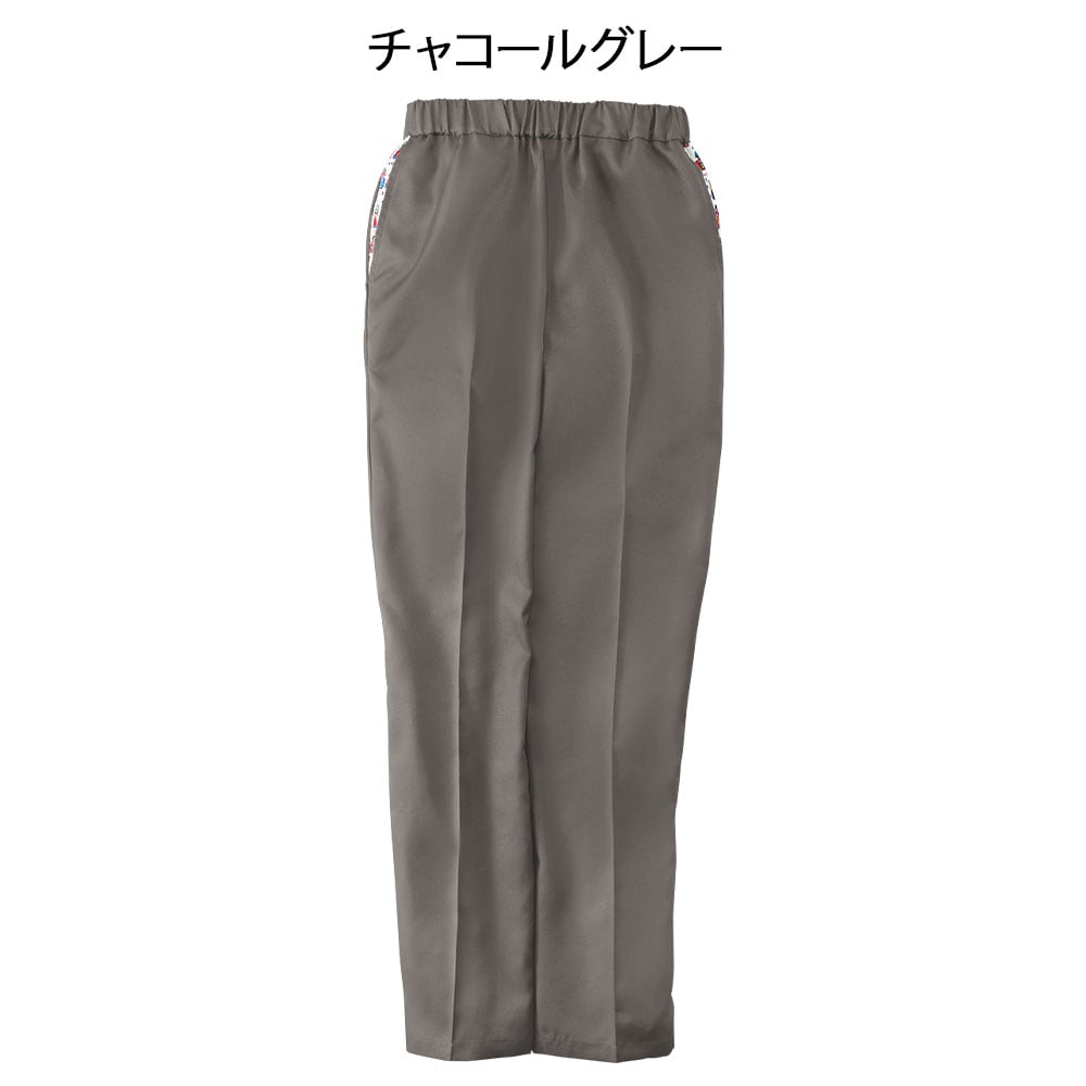 イン オア ユー スクラブパンツ(Unisex)