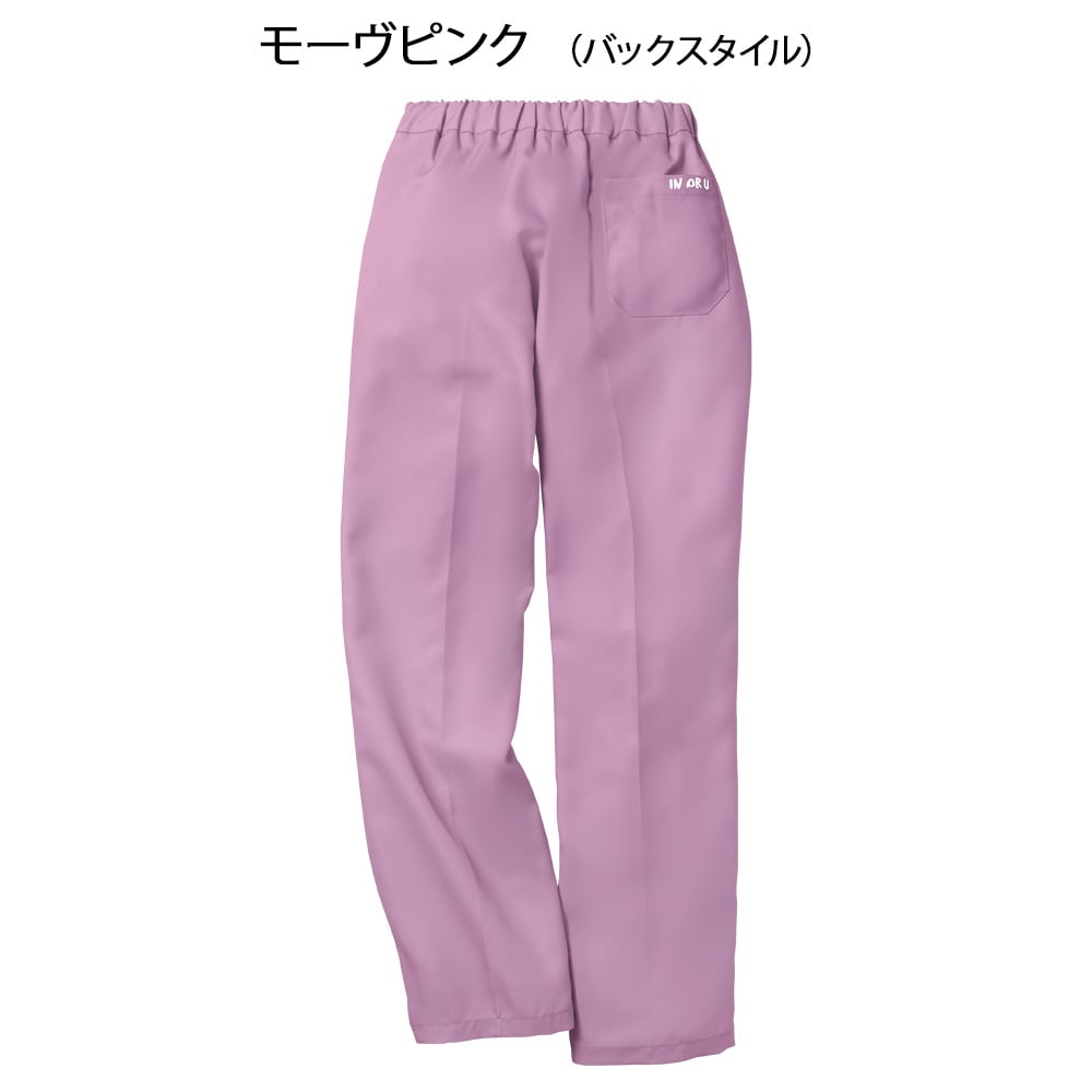 イン オア ユー スクラブパンツ(Unisex)