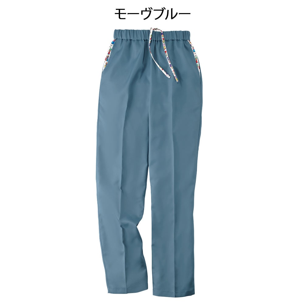 イン オア ユー スクラブパンツ(Unisex)