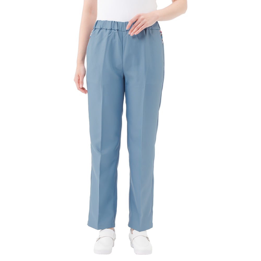 イン オア ユー スクラブパンツ(Unisex)