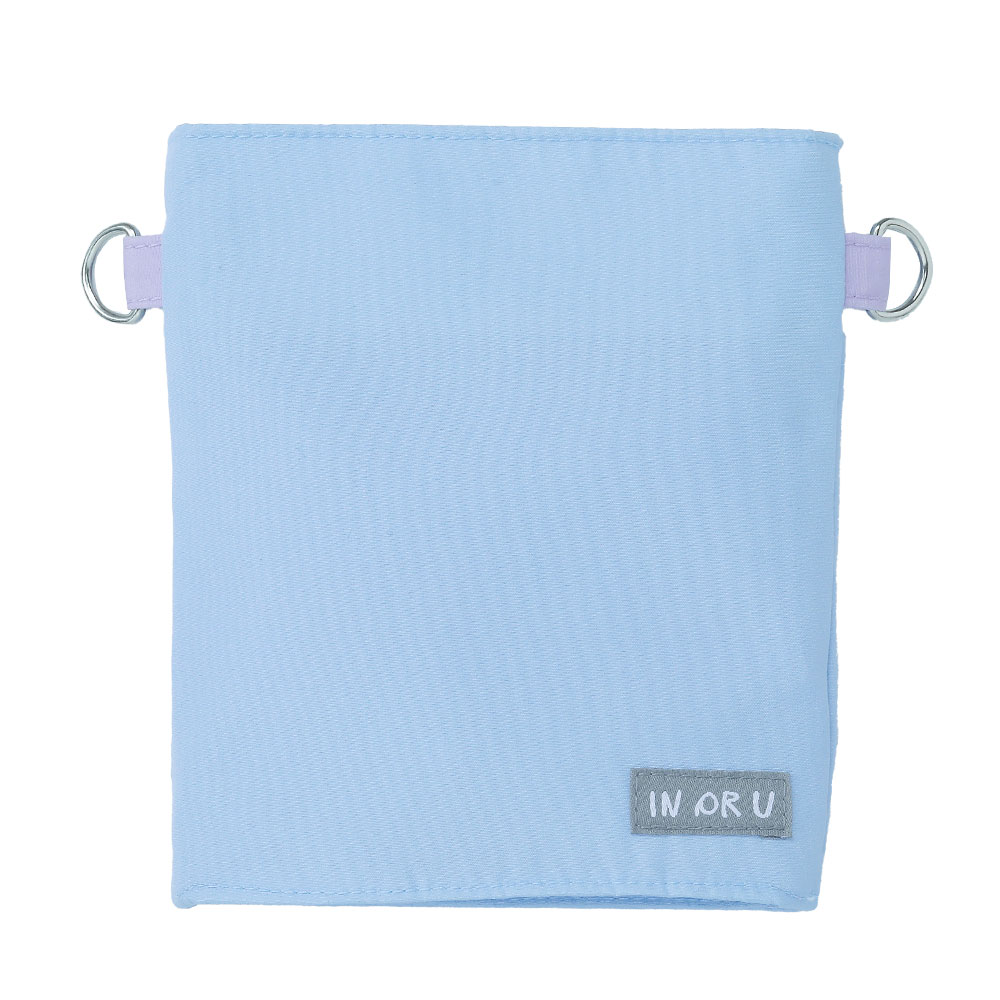 インオアユー 腰ポケットペンケース2