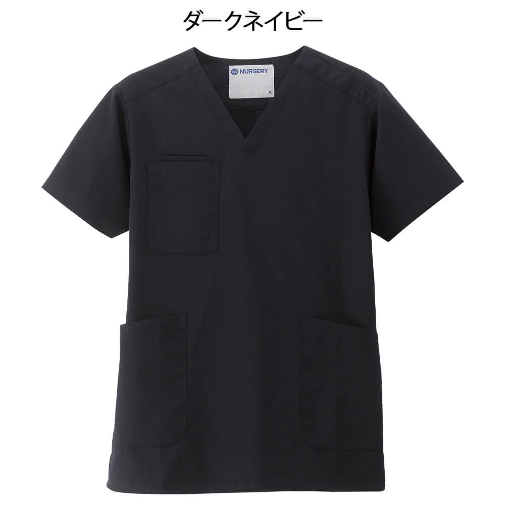 左きき対応 ナースリースクラブ